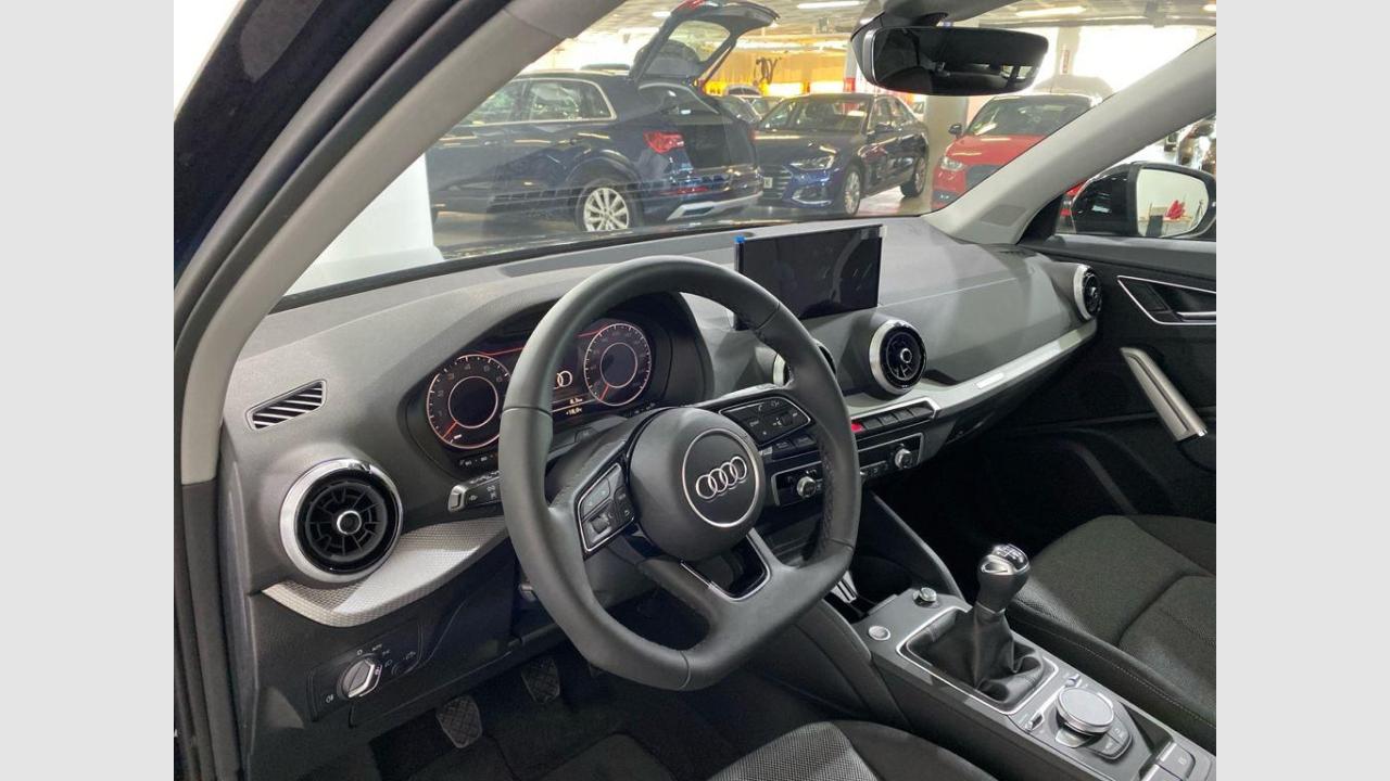 imagen swiper vehículo 28