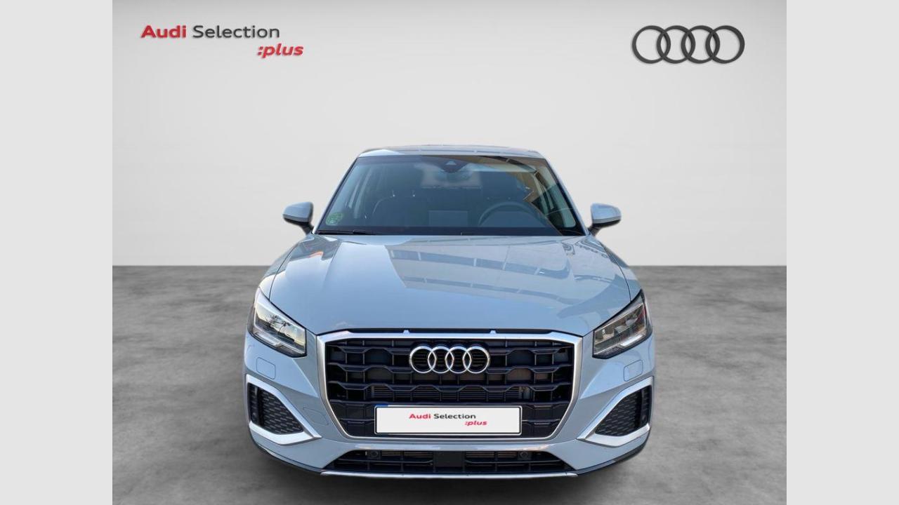 imagen swiper vehículo 4