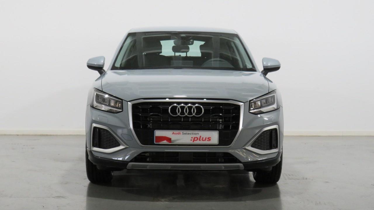 imagen swiper vehículo 4