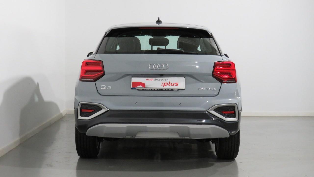 imagen swiper vehículo 10