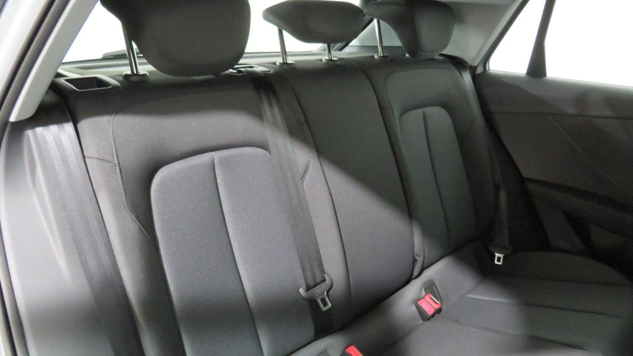 imagen swiper vehículo 14