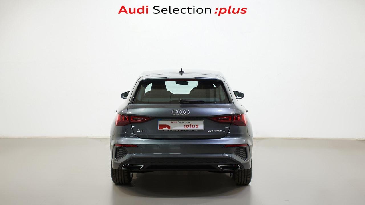 imagen swiper vehículo 10