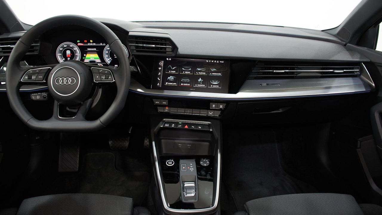 imagen swiper vehículo 14