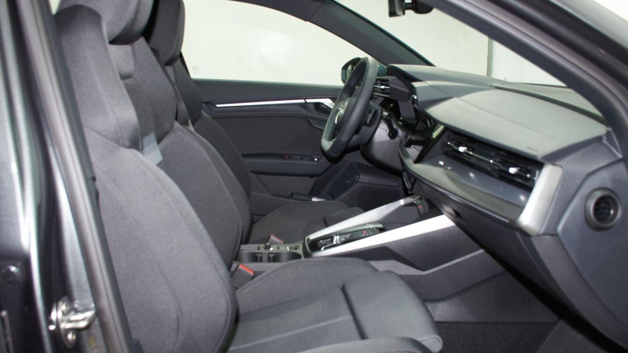 imagen swiper vehículo 16