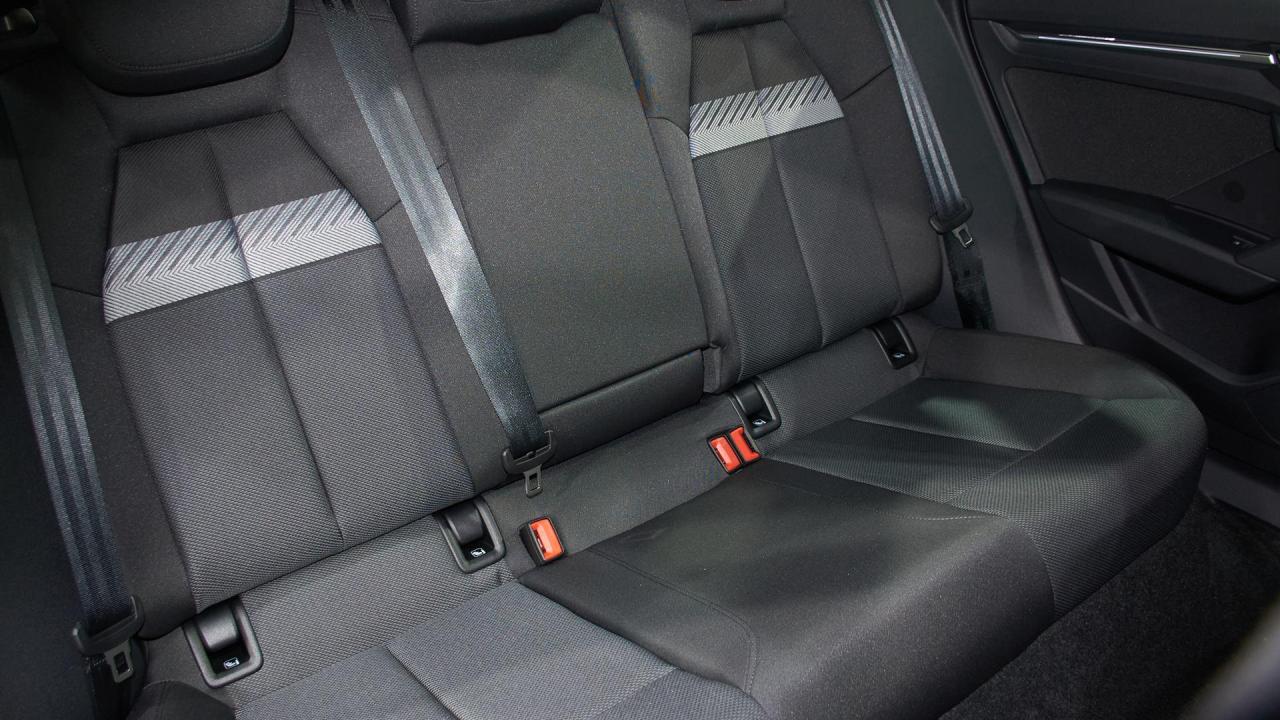 imagen swiper vehículo 18