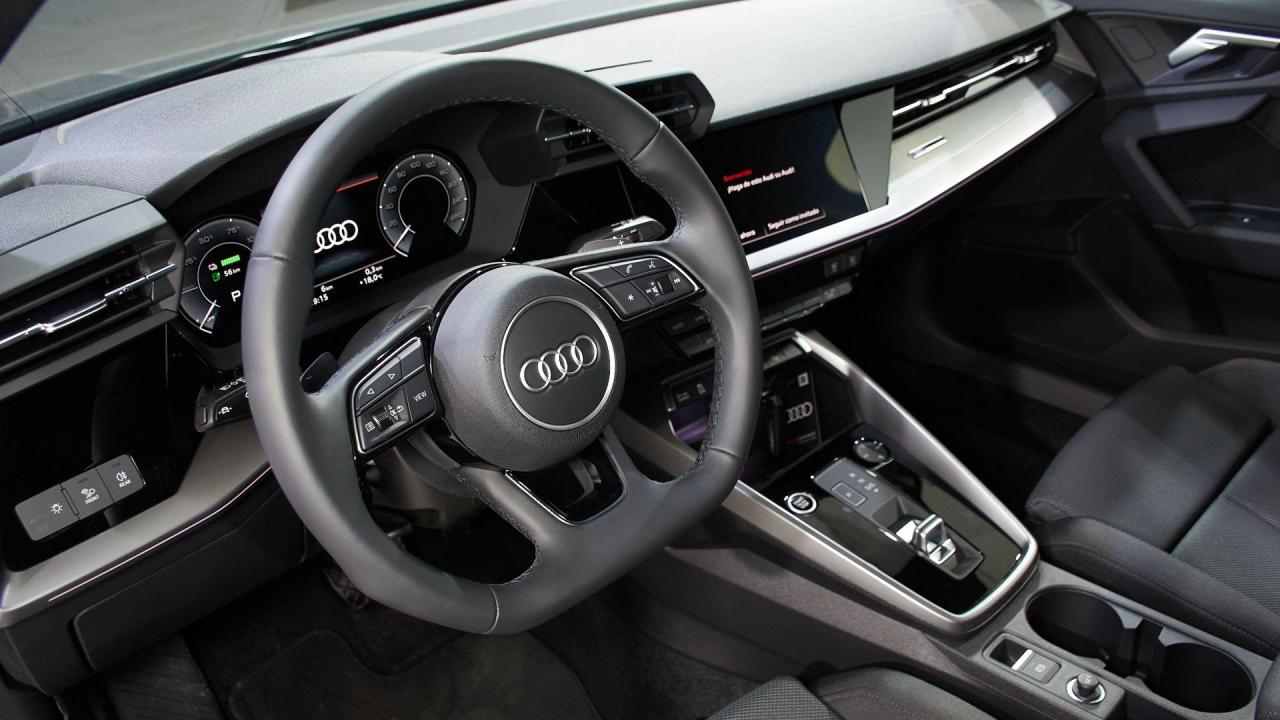 imagen swiper vehículo 20