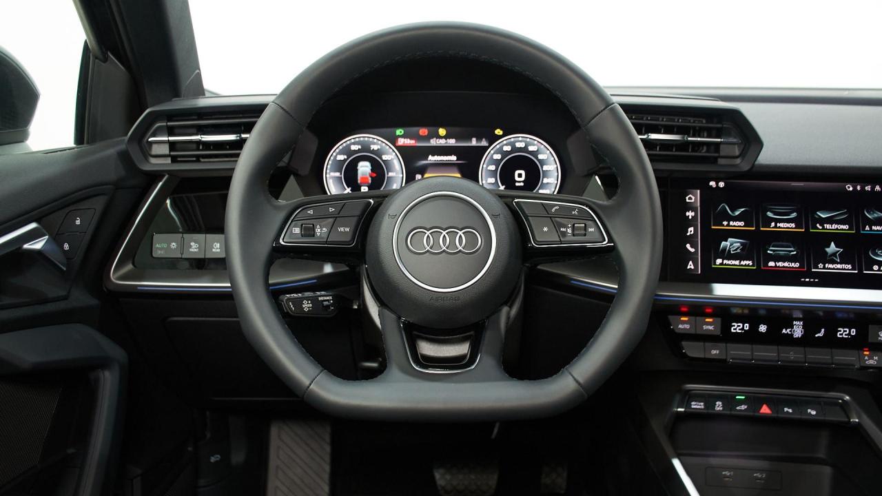 imagen swiper vehículo 22