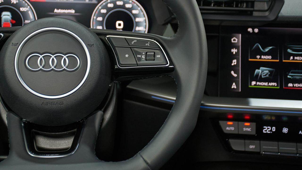 imagen swiper vehículo 26