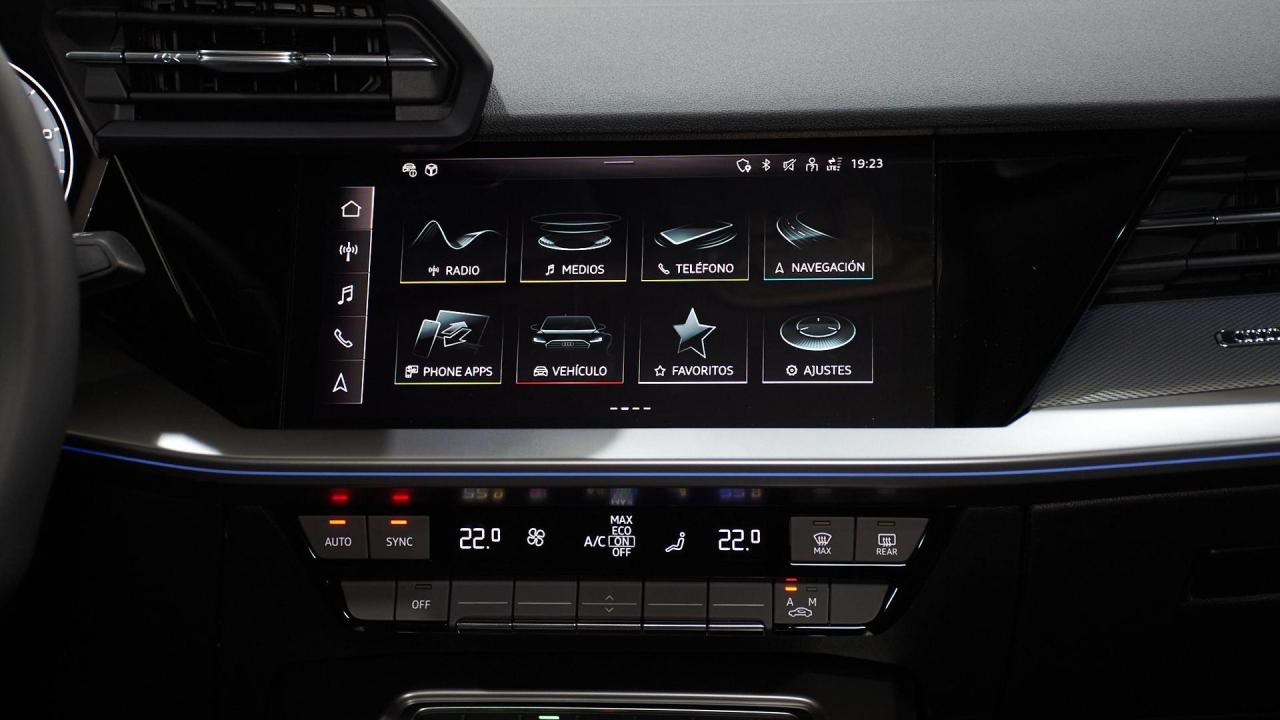 imagen swiper vehículo 28