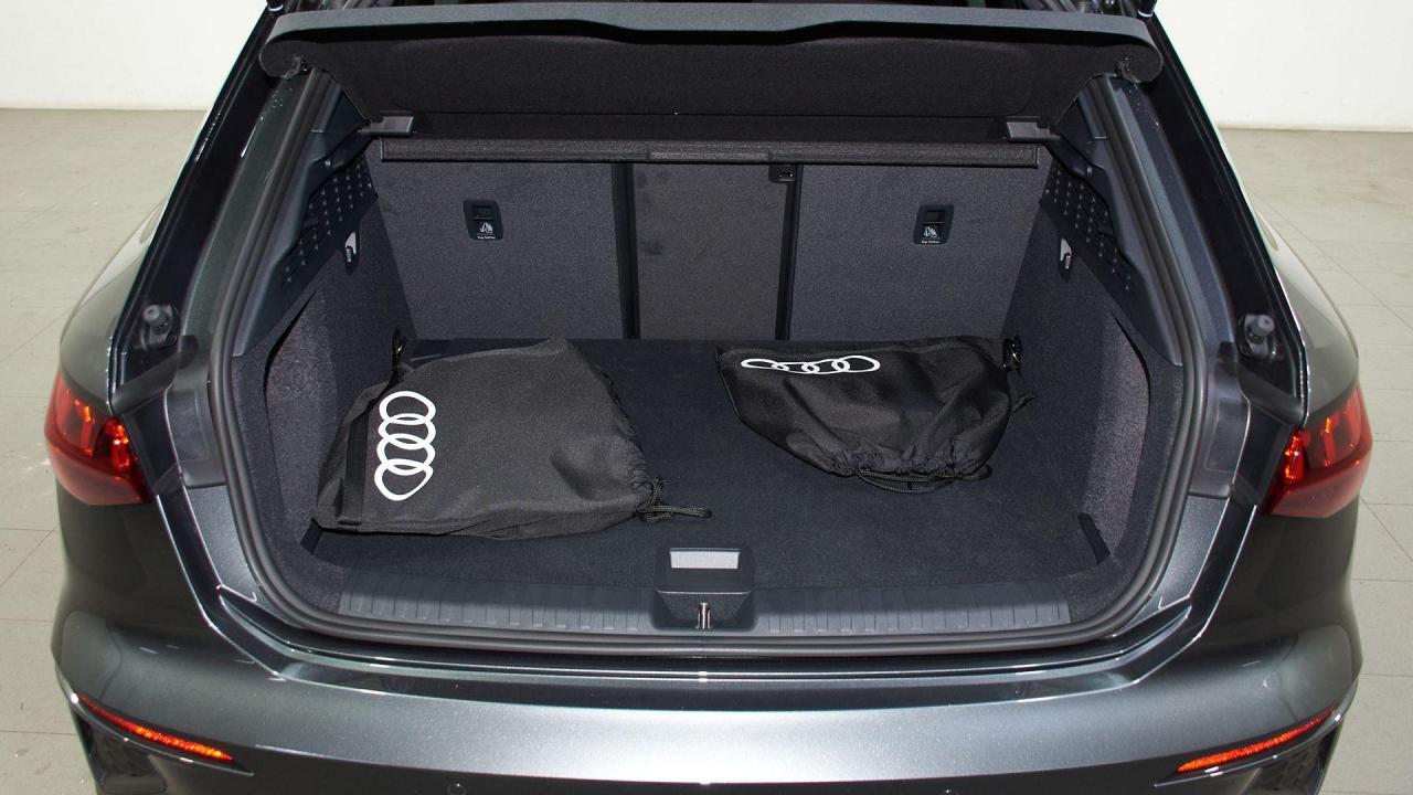 imagen swiper vehículo 32