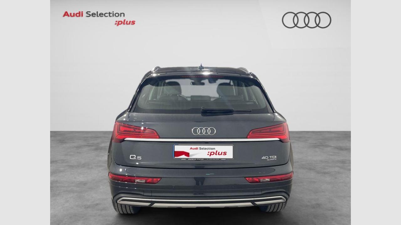 imagen swiper vehículo 5