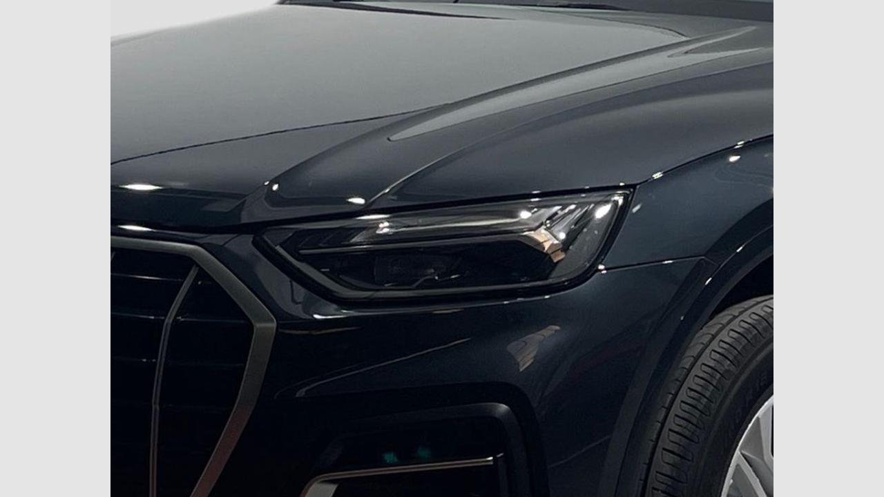 imagen swiper vehículo 6