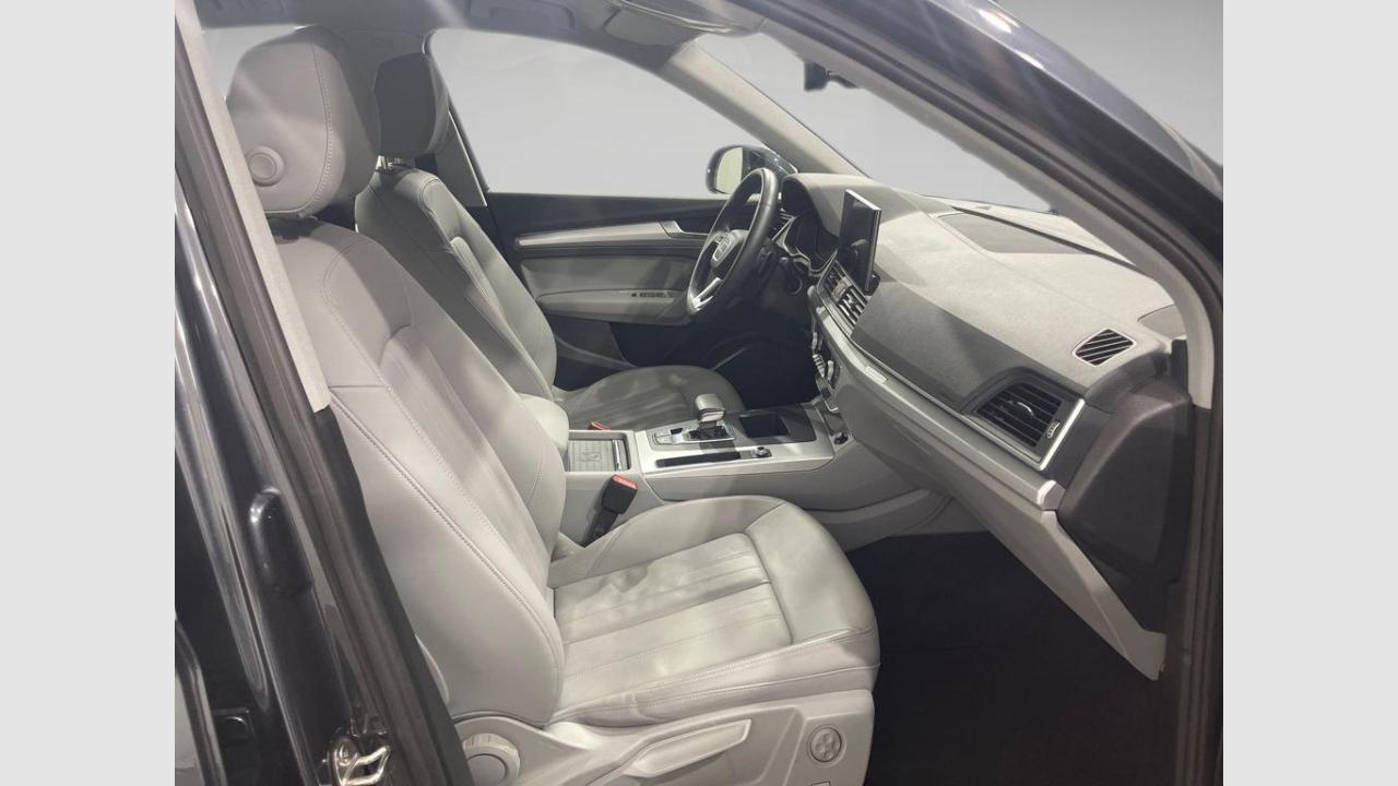 imagen swiper vehículo 9