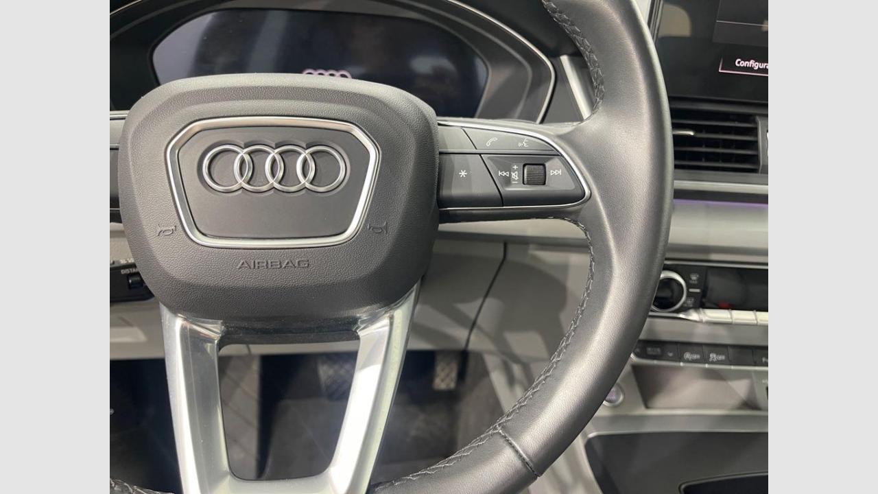 imagen swiper vehículo 17