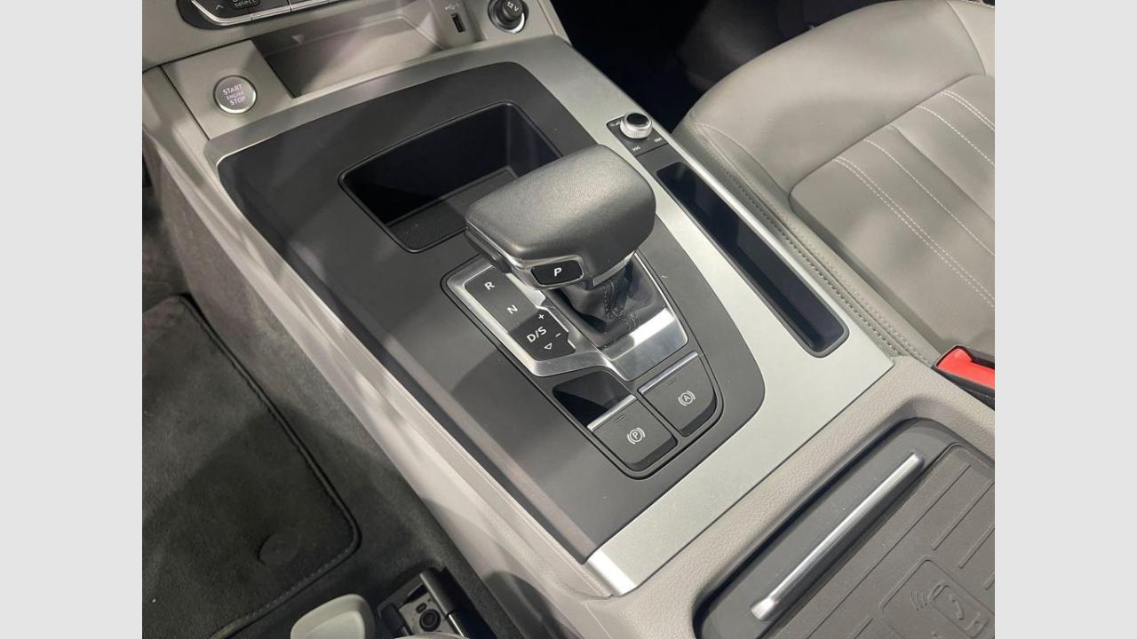 imagen swiper vehículo 19