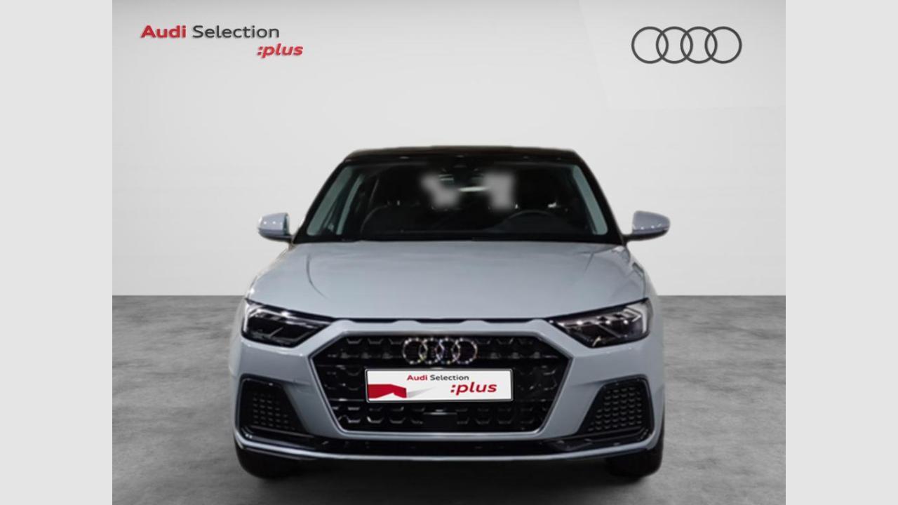 imagen swiper vehículo 4