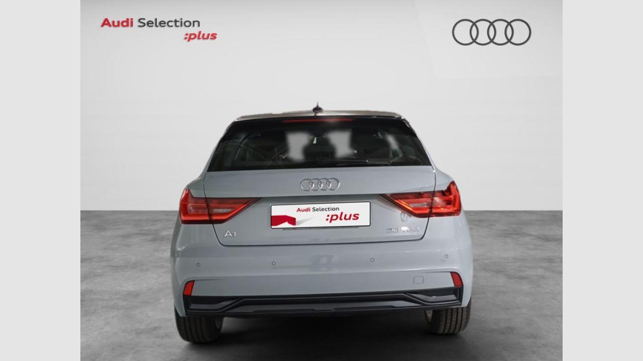 imagen swiper vehículo 10