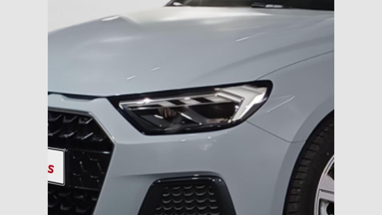 imagen swiper vehículo 12