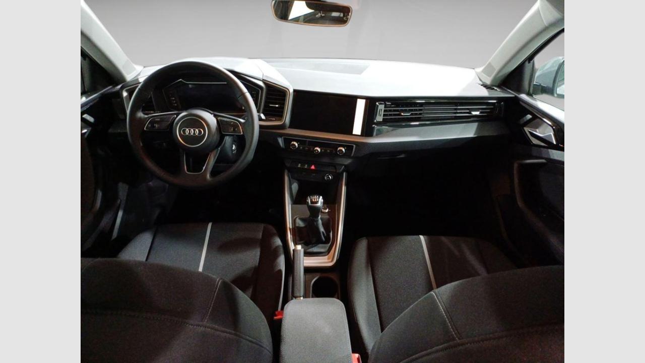 imagen swiper vehículo 14