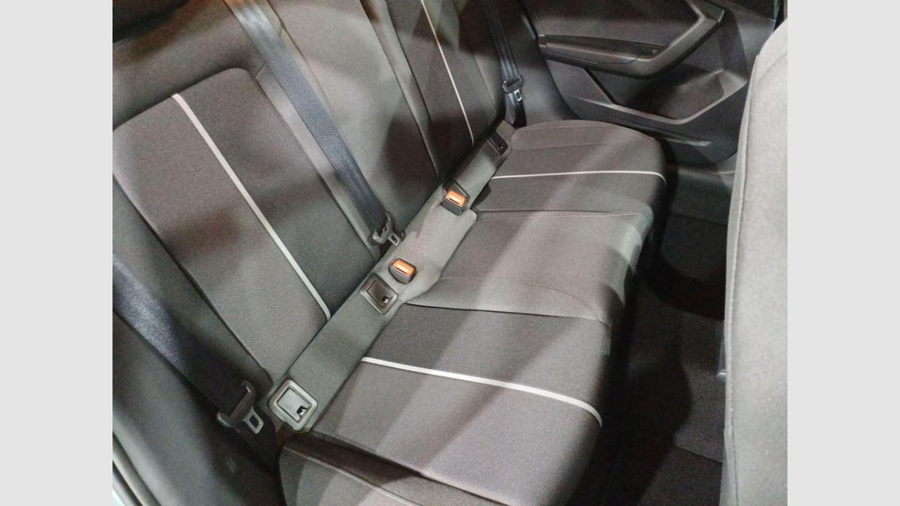 imagen swiper vehículo 16