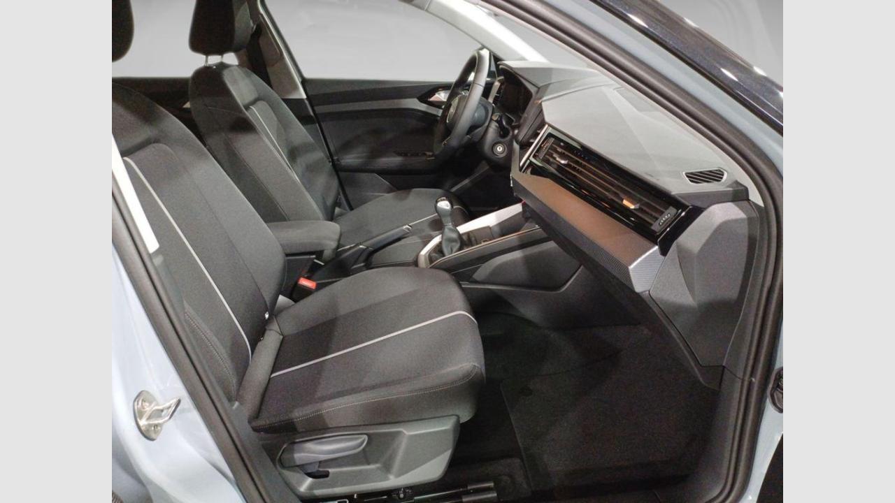 imagen swiper vehículo 18