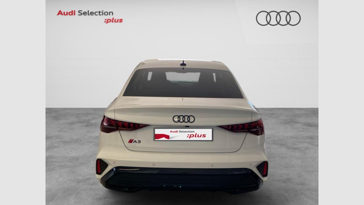 imagen swiper vehículo 10