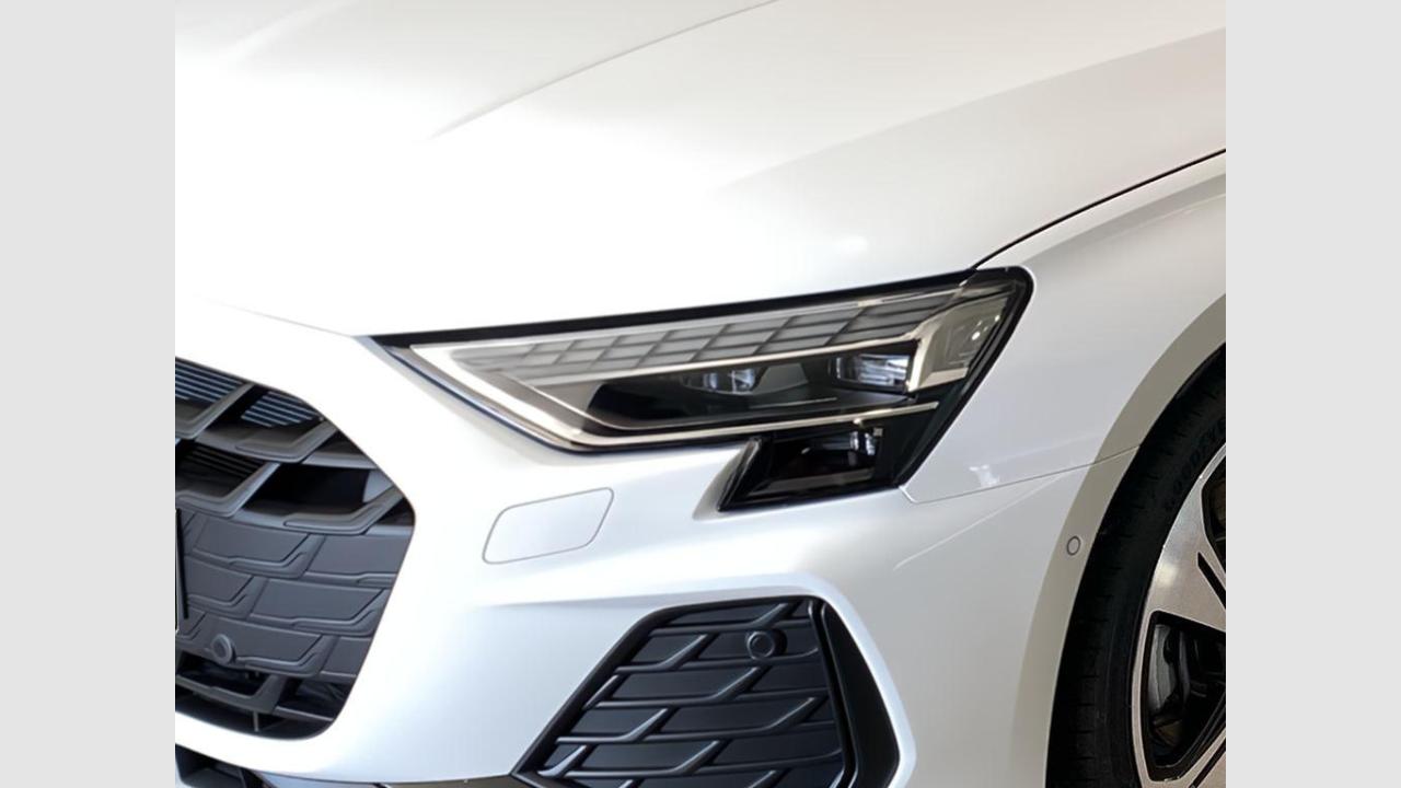 imagen swiper vehículo 12