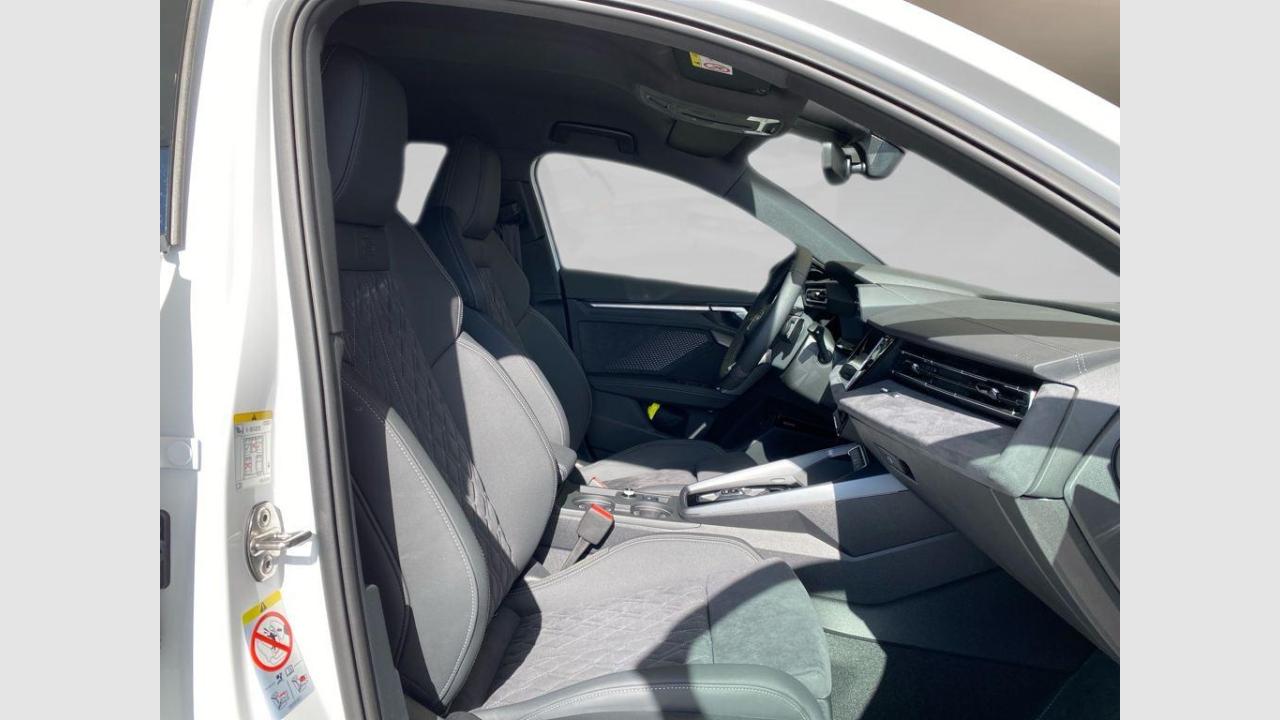 imagen swiper vehículo 18