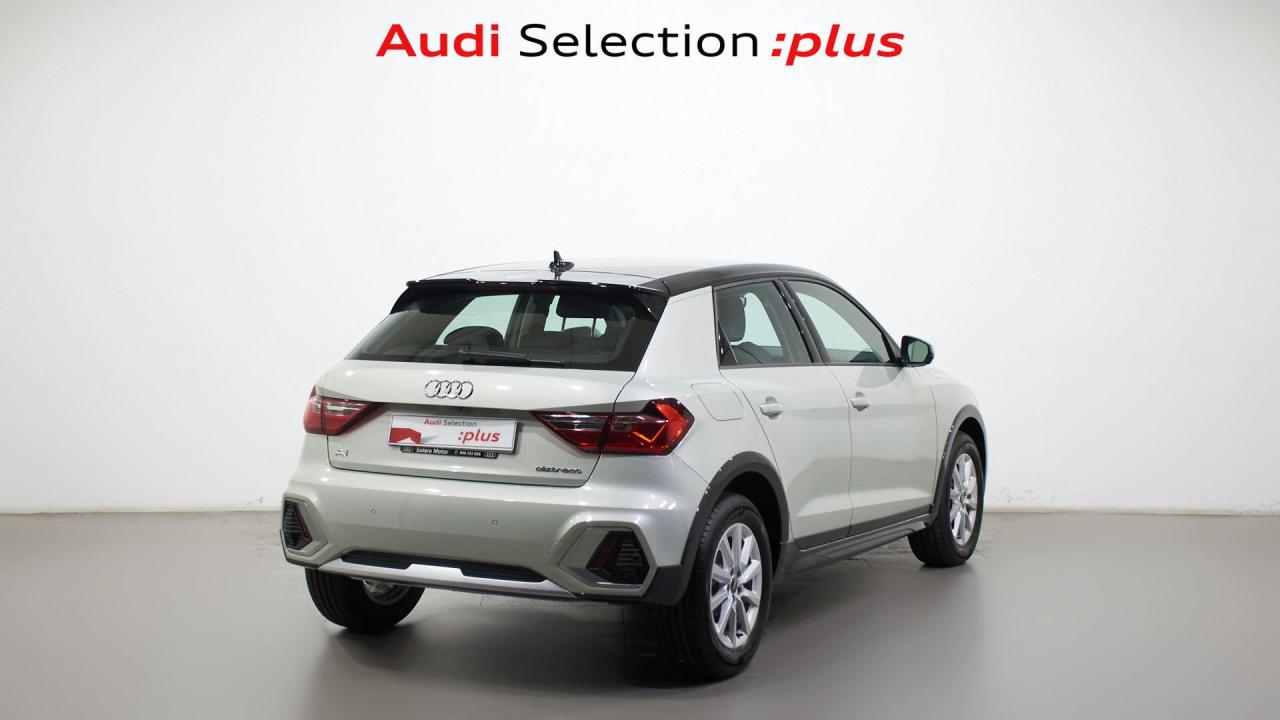 imagen swiper vehículo 7