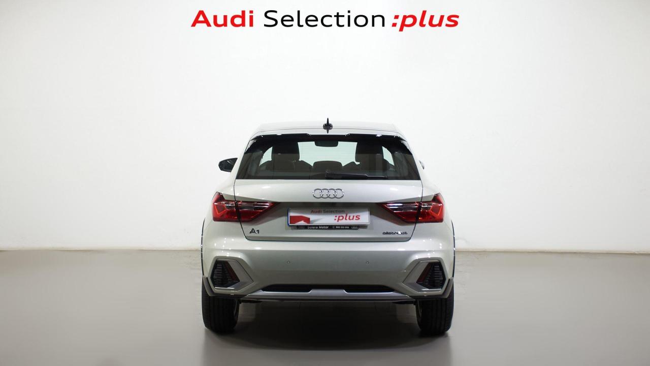 imagen swiper vehículo 10