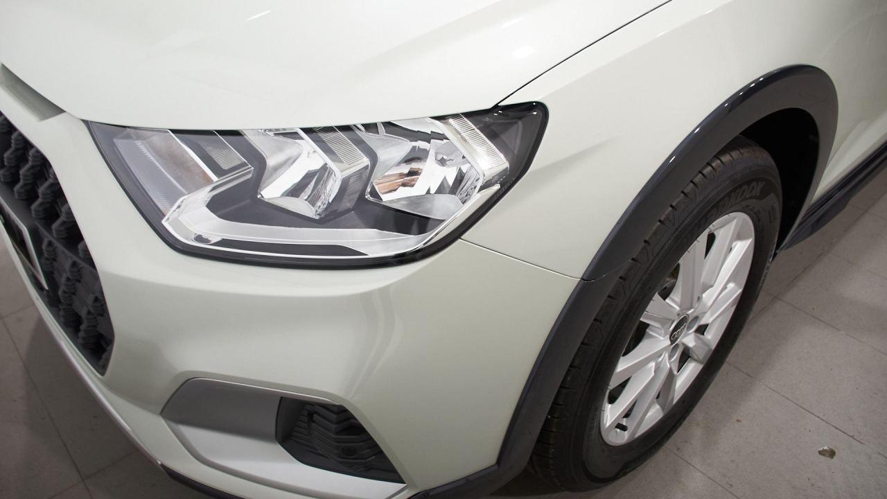 imagen swiper vehículo 12