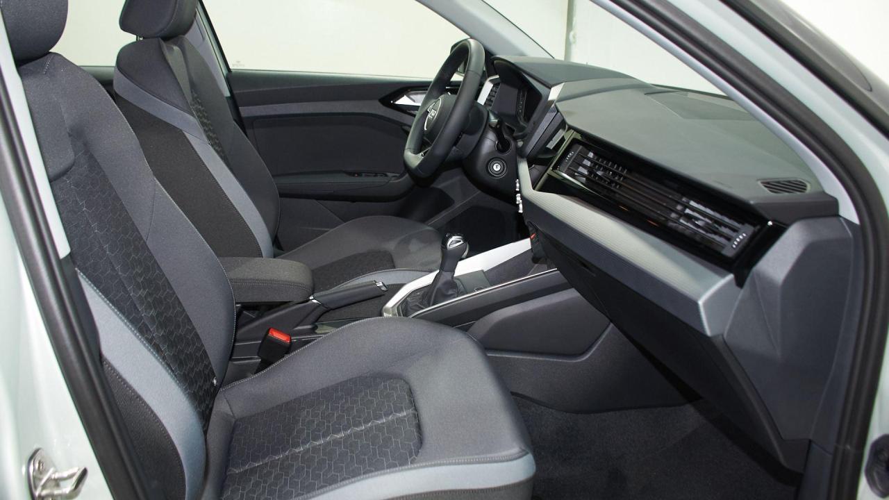 imagen swiper vehículo 17