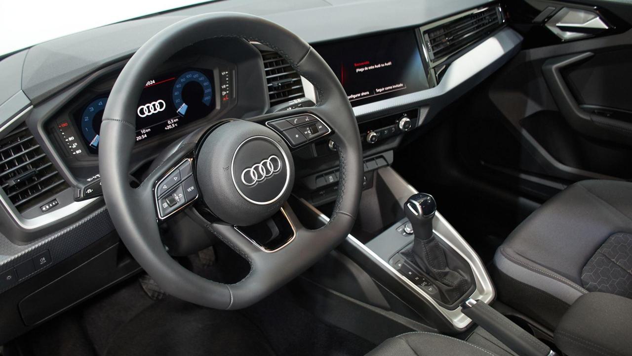 imagen swiper vehículo 19