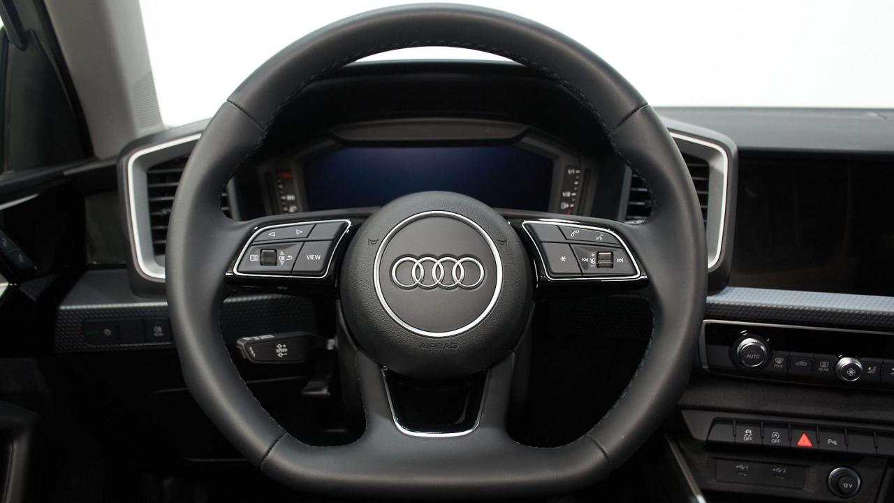 imagen swiper vehículo 21