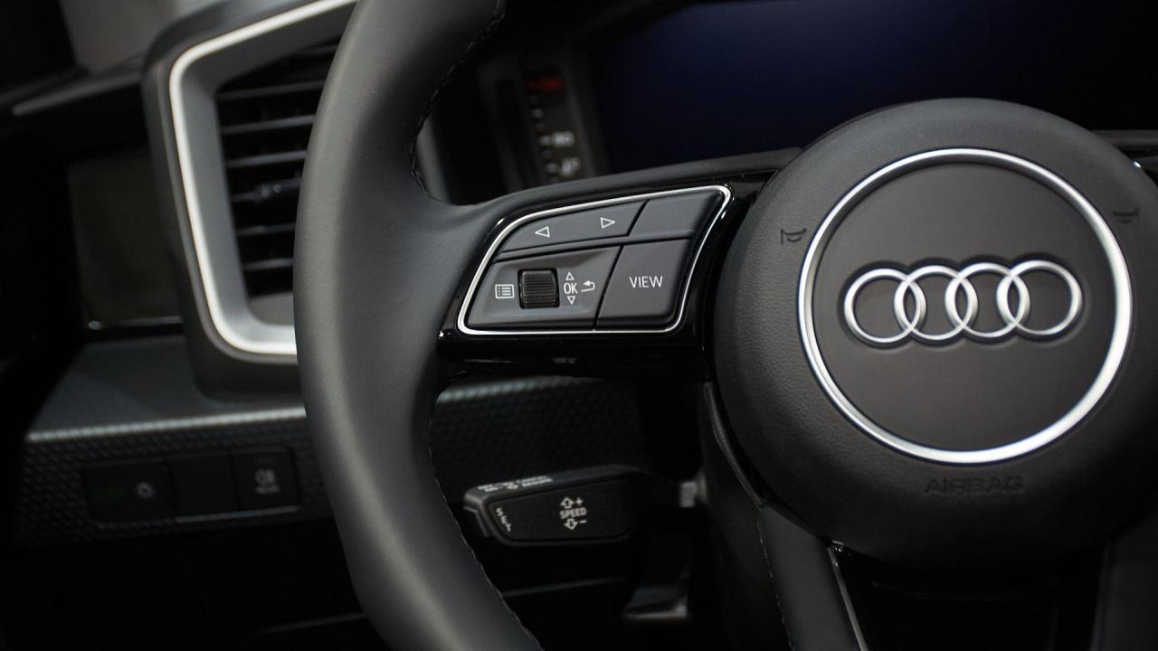 imagen swiper vehículo 23