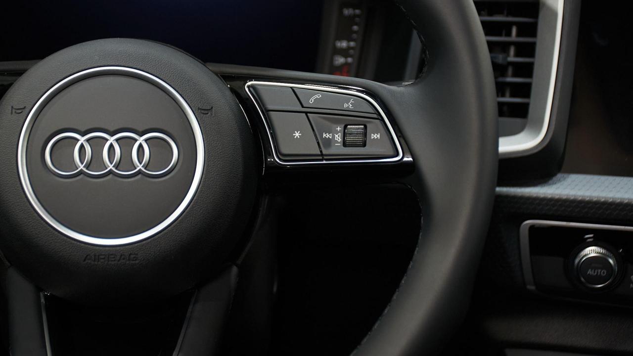 imagen swiper vehículo 25