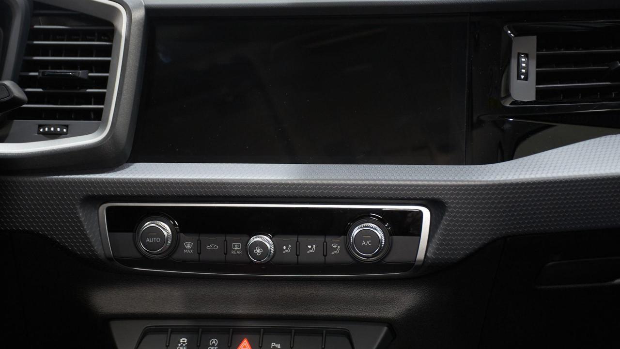 imagen swiper vehículo 27