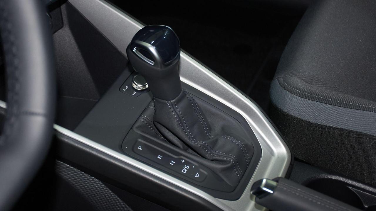 imagen swiper vehículo 29