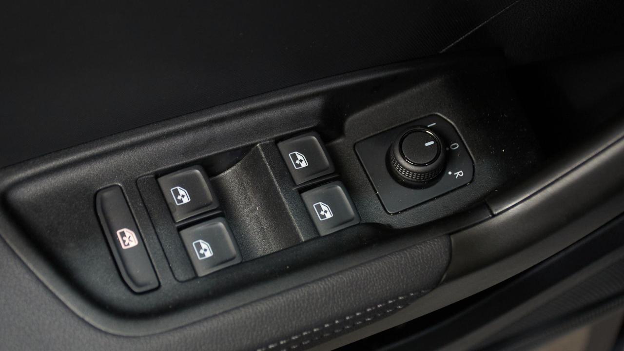 imagen swiper vehículo 32