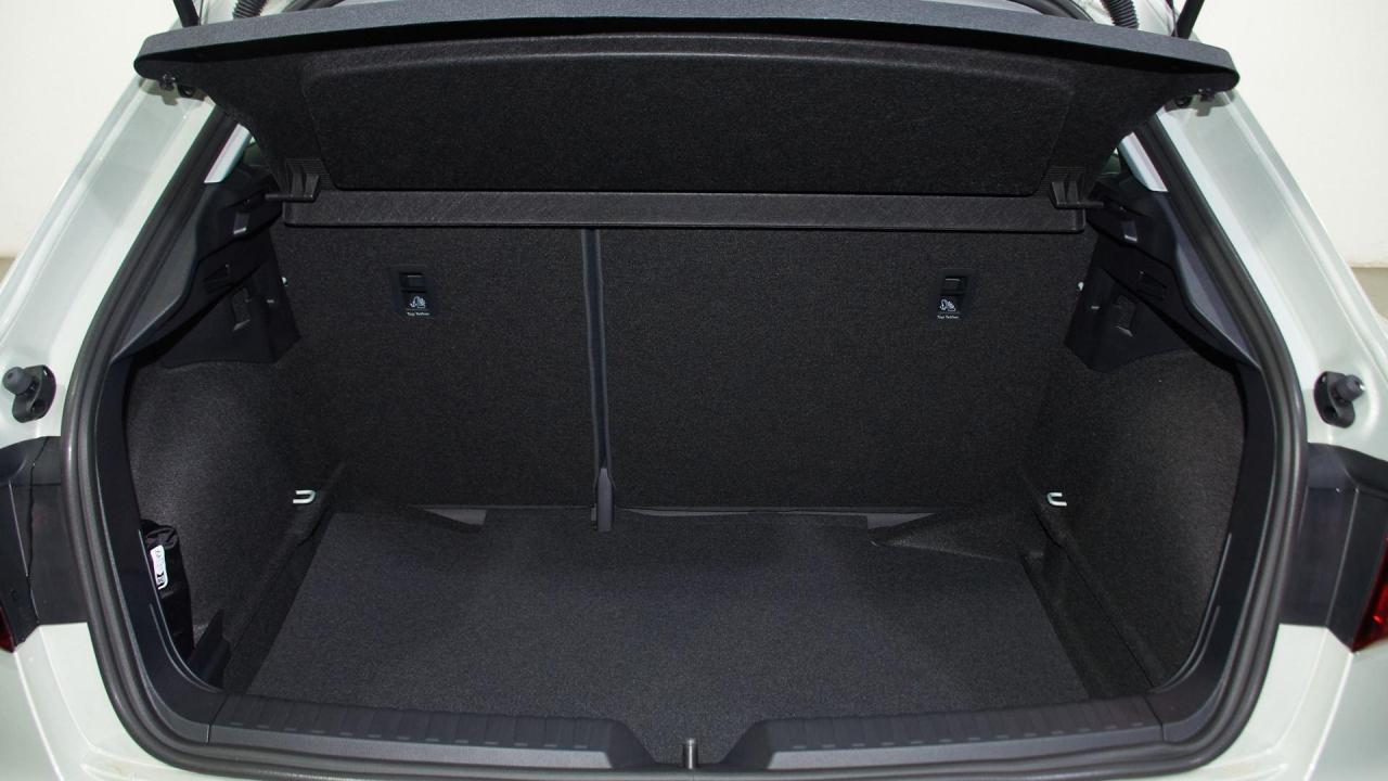 imagen swiper vehículo 34