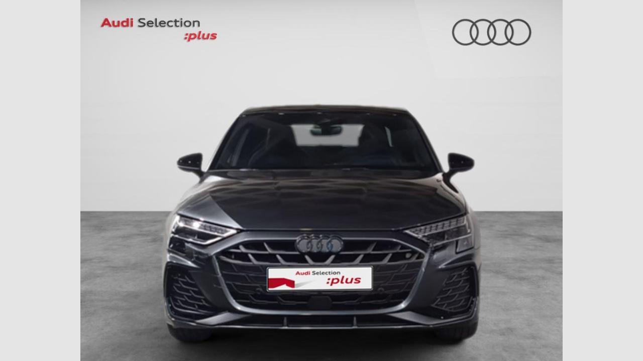 imagen swiper vehículo 4