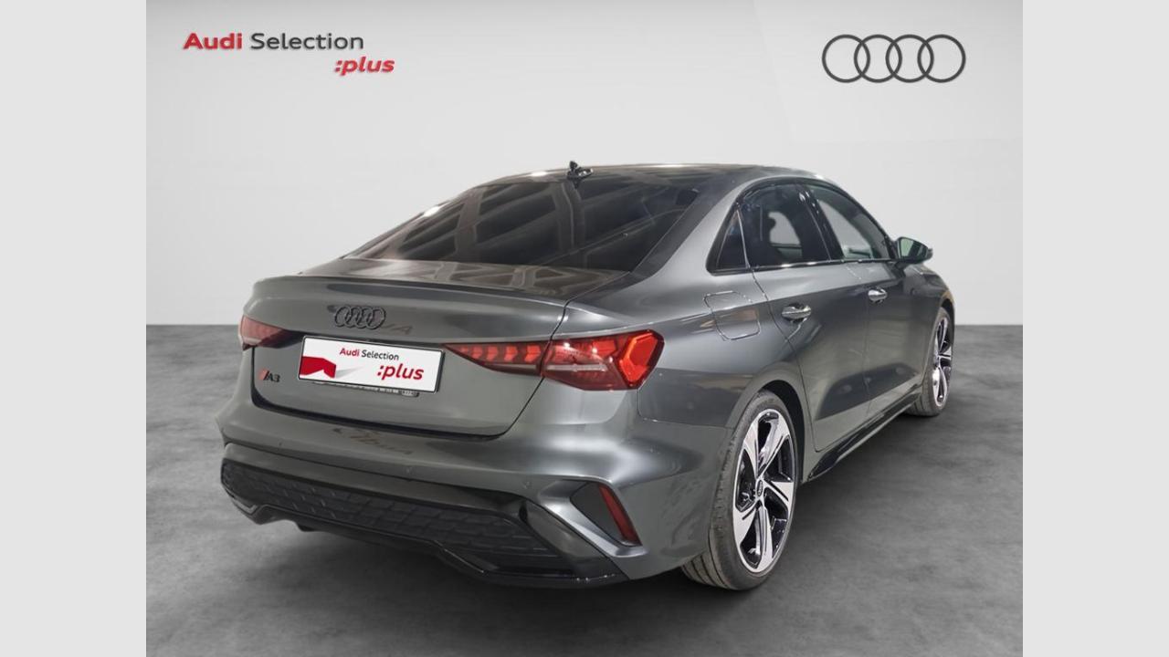 imagen swiper vehículo 8