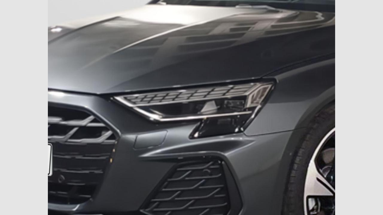 imagen swiper vehículo 12