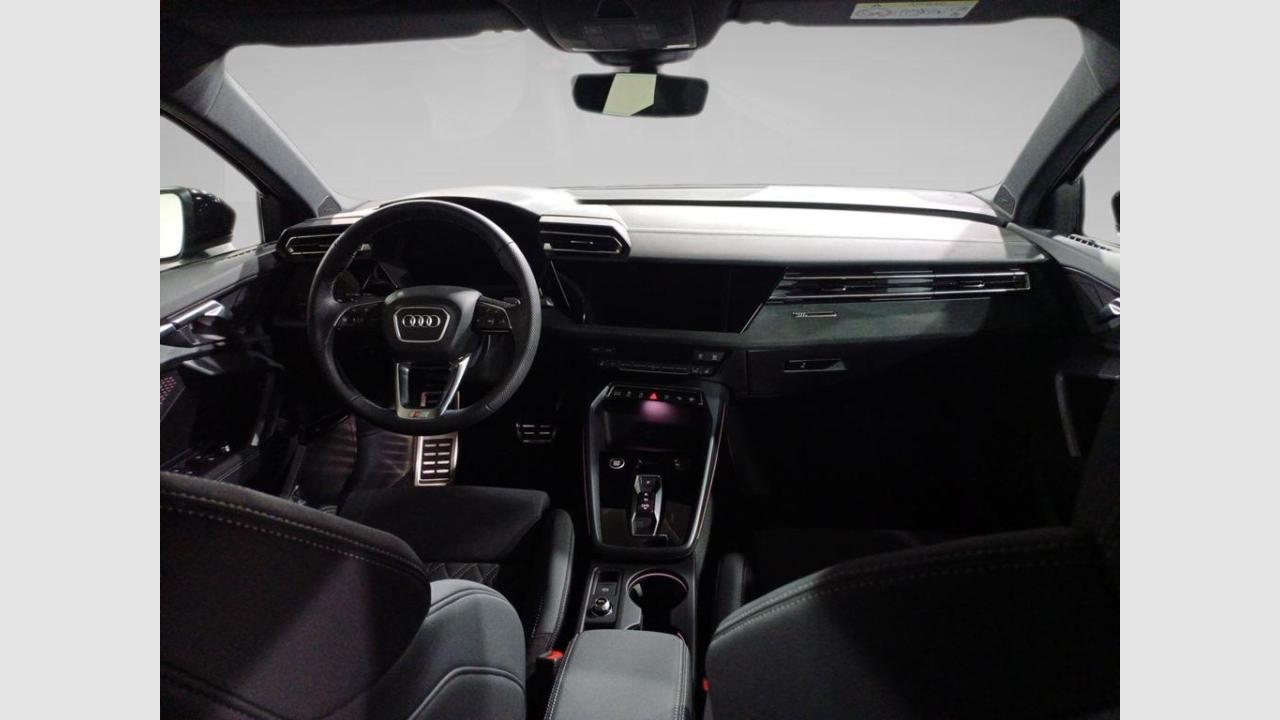 imagen swiper vehículo 14