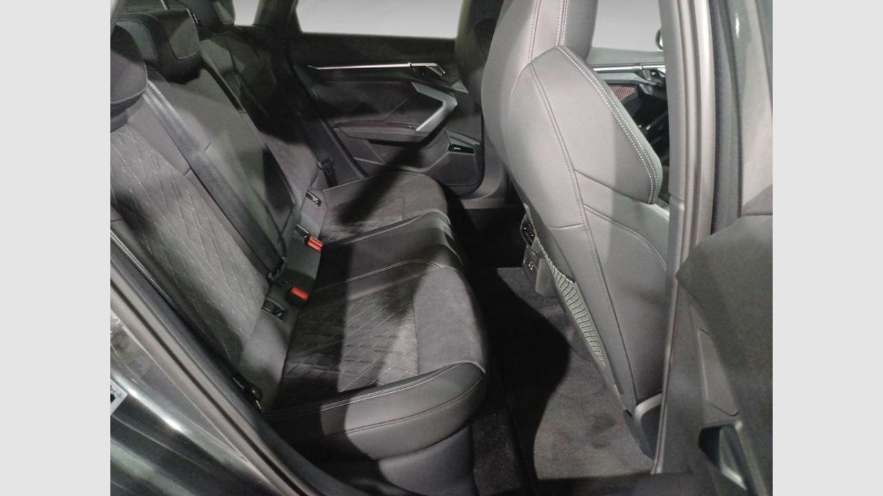 imagen swiper vehículo 16