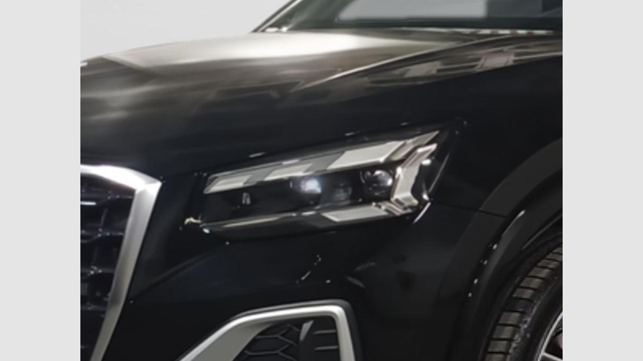 imagen swiper vehículo 12