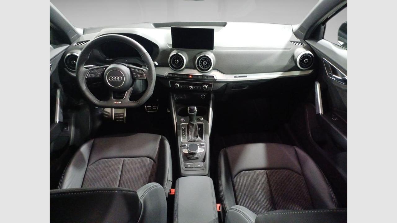 imagen swiper vehículo 14