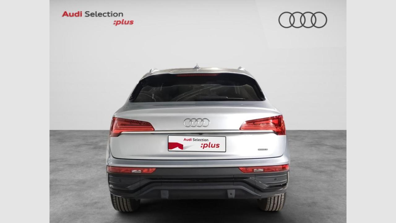 imagen swiper vehículo 10