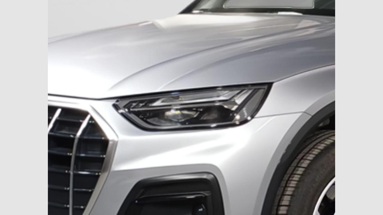 imagen swiper vehículo 12