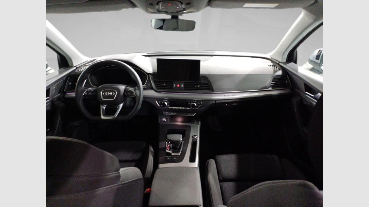 imagen swiper vehículo 14